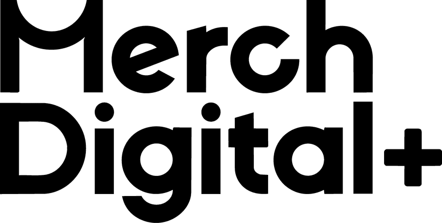 Merch Digital Plus
